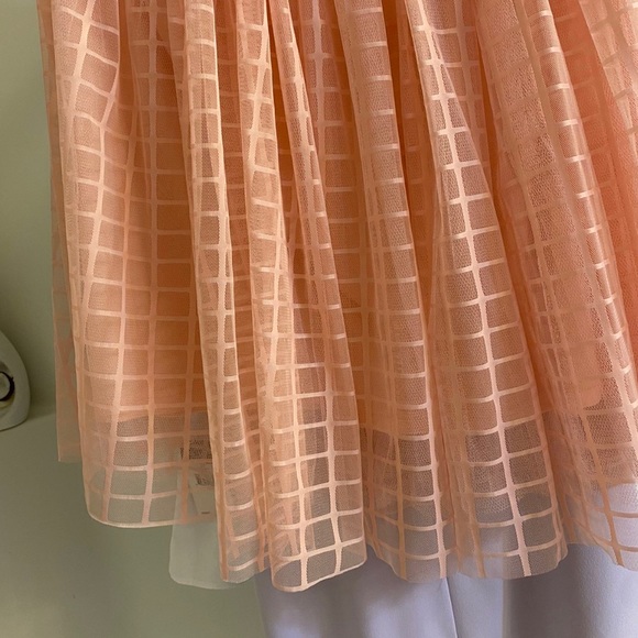 Super cute skirt - Picture 2 of 3